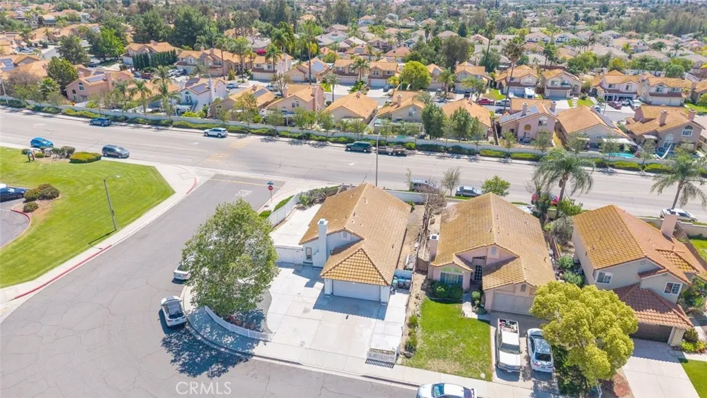 Additional image 82 of 39516 Garin Drive, Murrieta, CA 92562