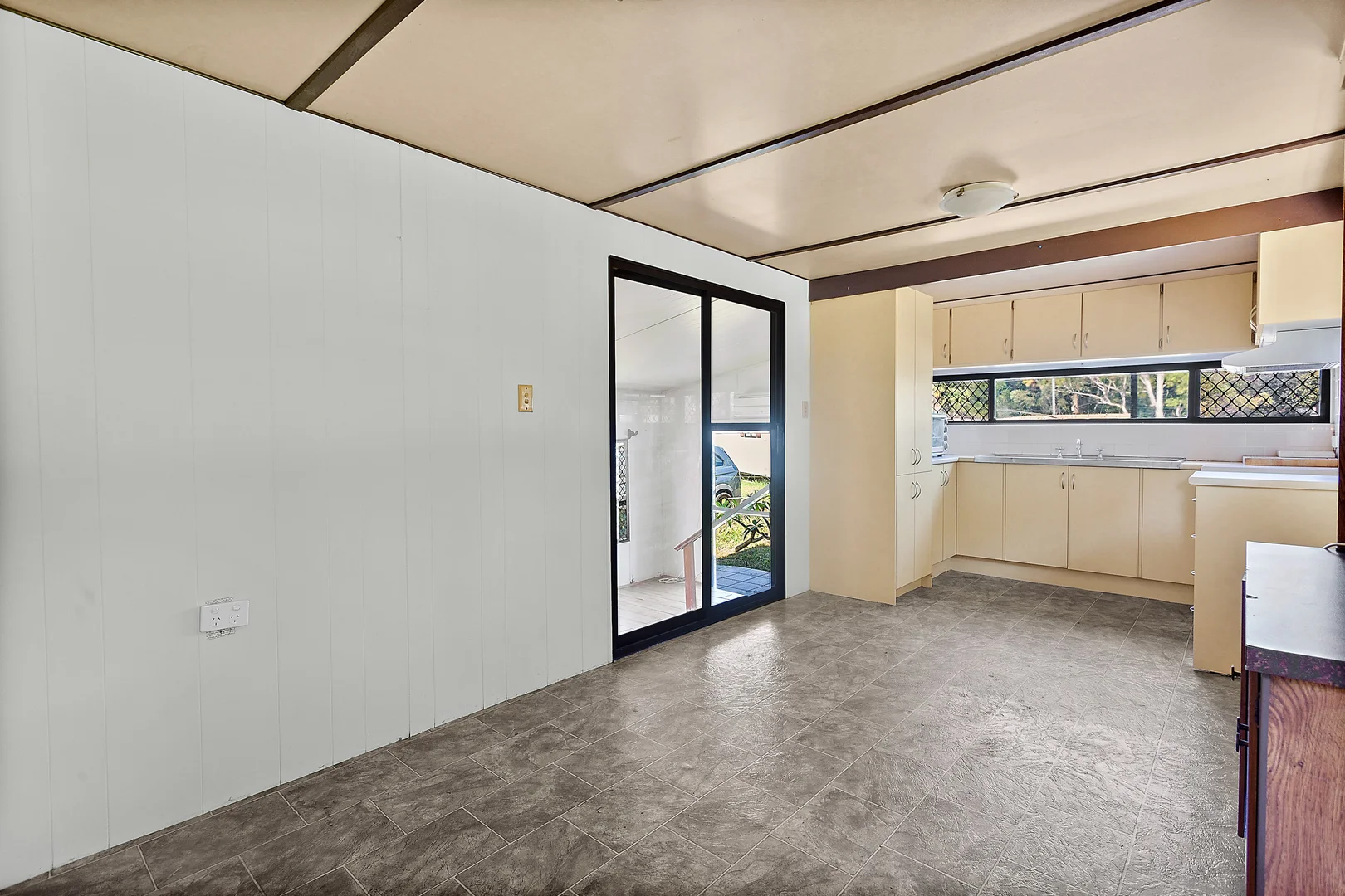 Additional image 2 of 135/4 Woodrow Place, Figtree NSW 2525