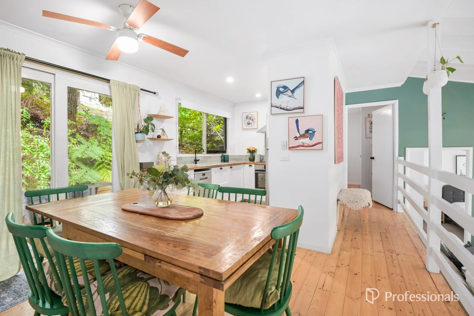 Additional image 9 of 5 Essex Street, Warburton VIC 3799