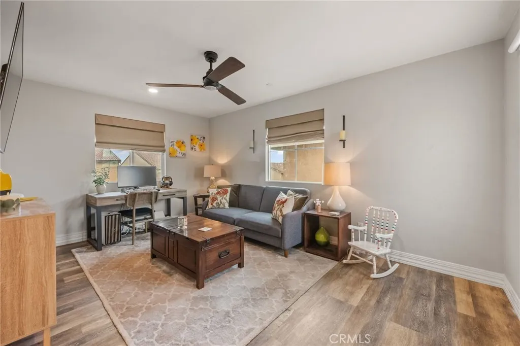 Additional image 9 of 4975 Oak Moss Ave, Fontana, CA 92336