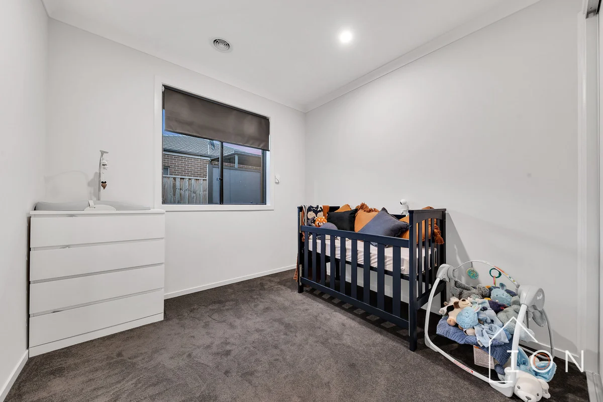 Additional image 16 of 52 Meyer Crescent, Clyde North VIC 3978