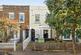 Hanover Road, London, N15