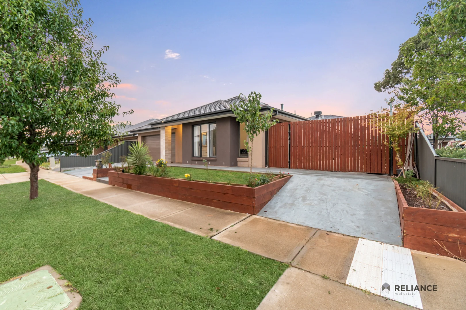 Additional image 4 of 37 Arena Circuit, Strathtulloh VIC 3338