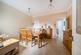 Additional image 16 of Canon Road, Bromley, BR1
