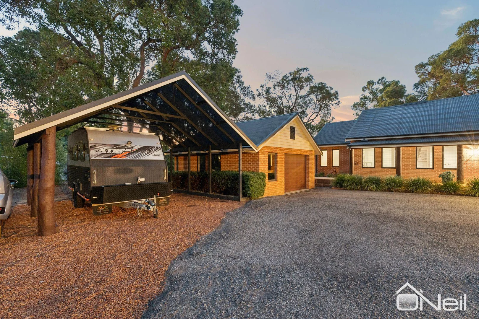 Additional image 5 of 25 Aviemore Drive, Bedfordale WA 6112