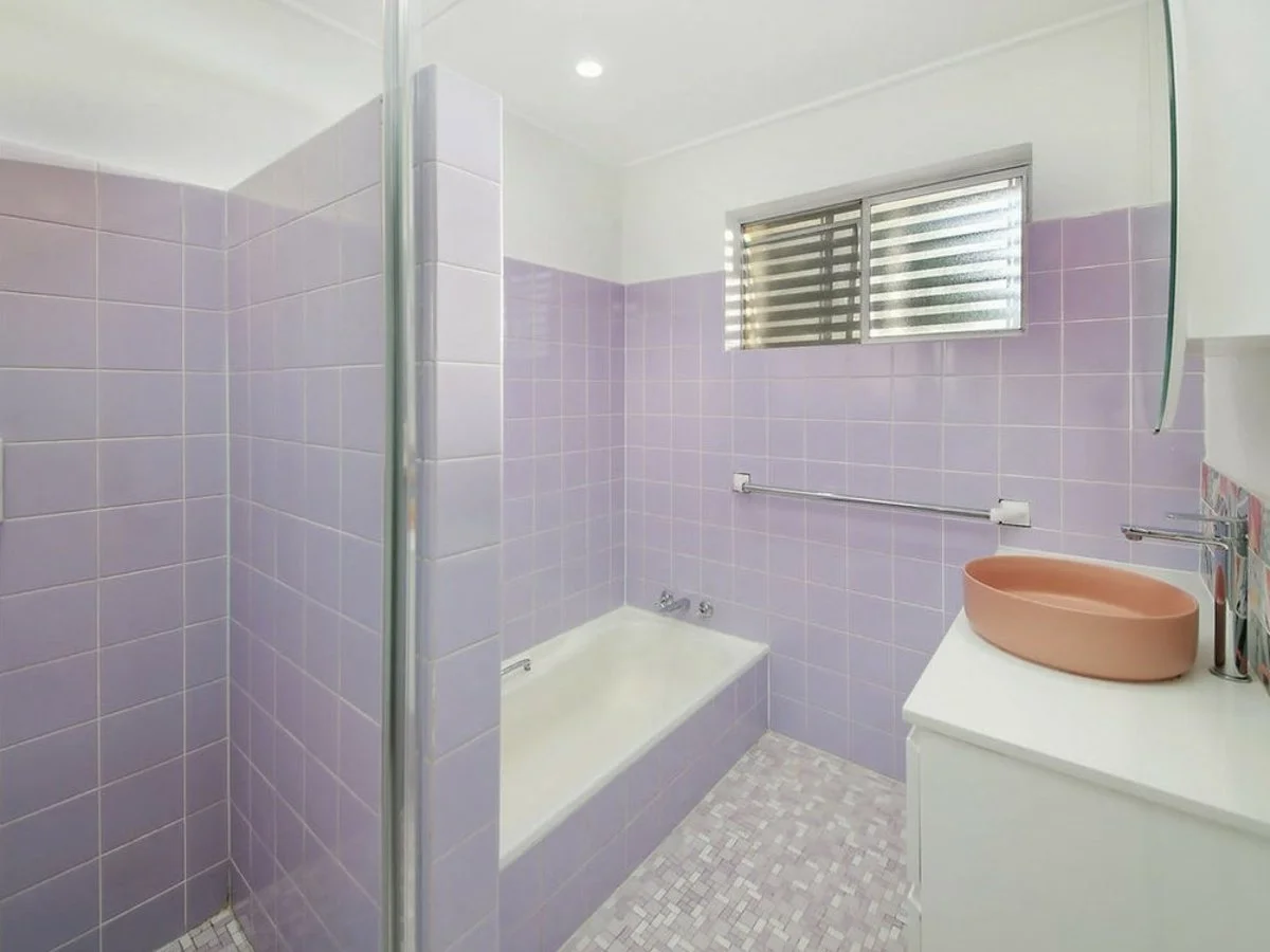 Additional image 7 of 14 Kintore Street, Annerley QLD 4103