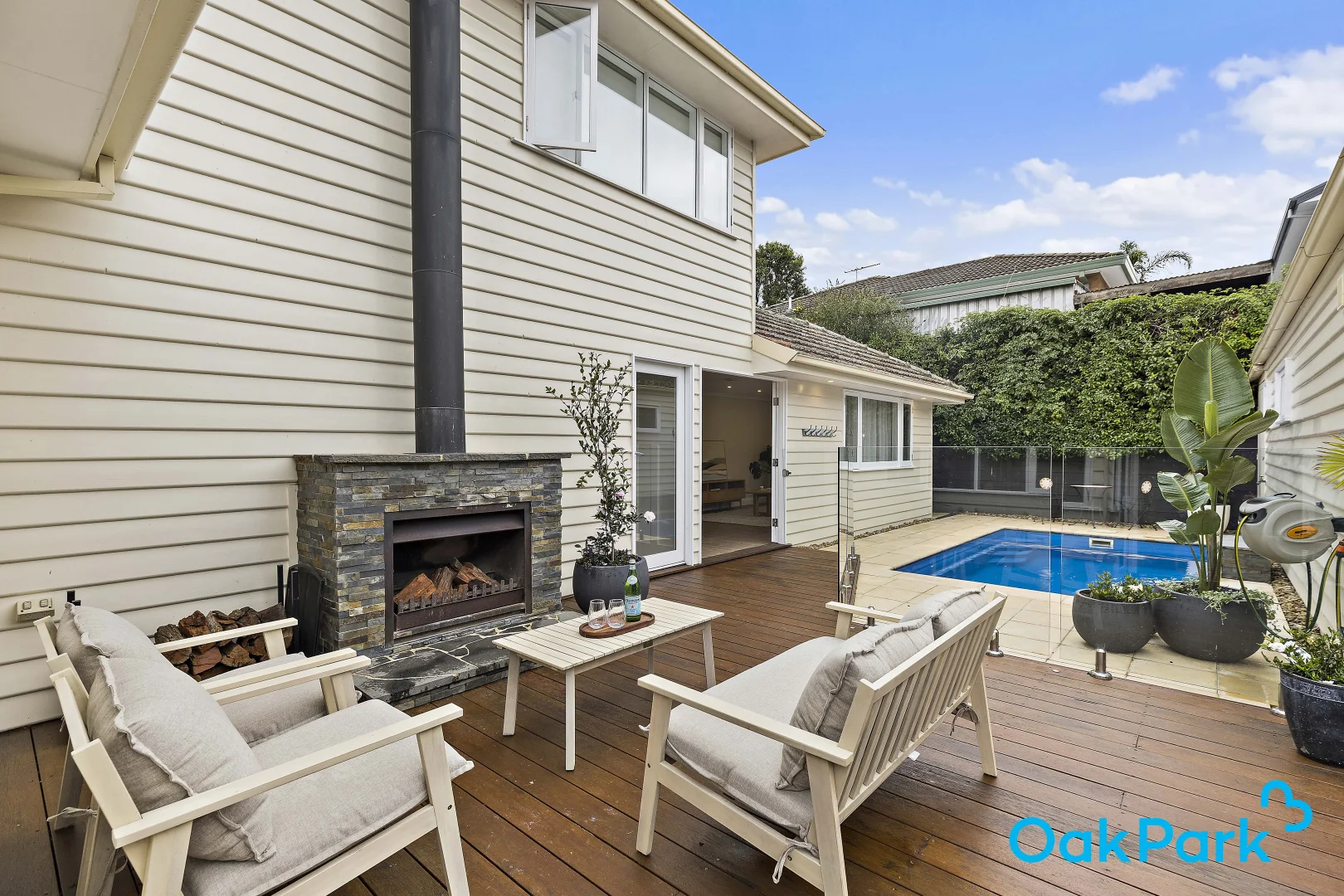 Additional image 10 of 6 Norton Street, Pascoe Vale VIC 3044