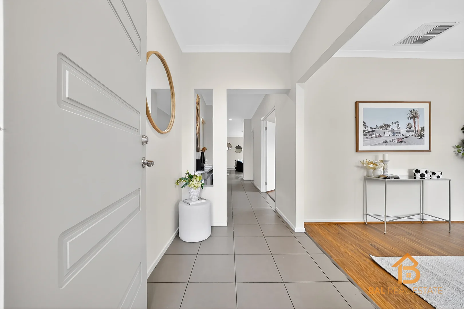 Additional image 3 of 24 Gascoyne Way, Truganina VIC 3029