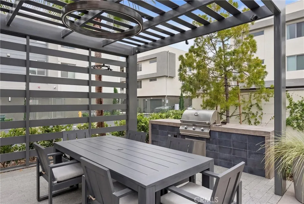 Additional image 45 of 1867 S Union St, Anaheim, CA 92805