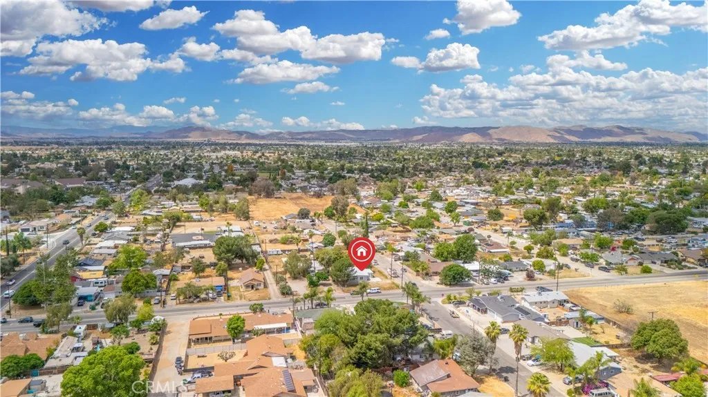 Additional image 117 of 26917 Yale St, Hemet, CA 92544