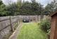 Additional image 7 of Bramble Way, Four Oaks