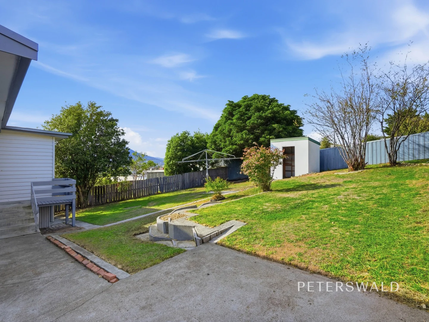 Additional image 10 of 20 Carnegie St, Claremont TAS 7011