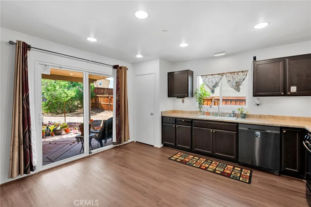 Additional image 11 of 11075 Paso Blanco, Adelanto, CA 92301