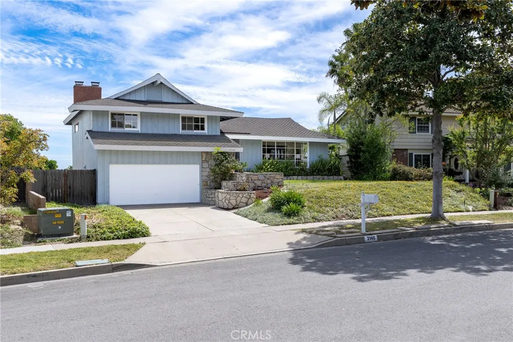 Additional image 72 of 2148 Calavera Pl, Fullerton, CA 92833