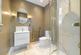 Additional image 34 of Links Green Way, Cobham, KT11