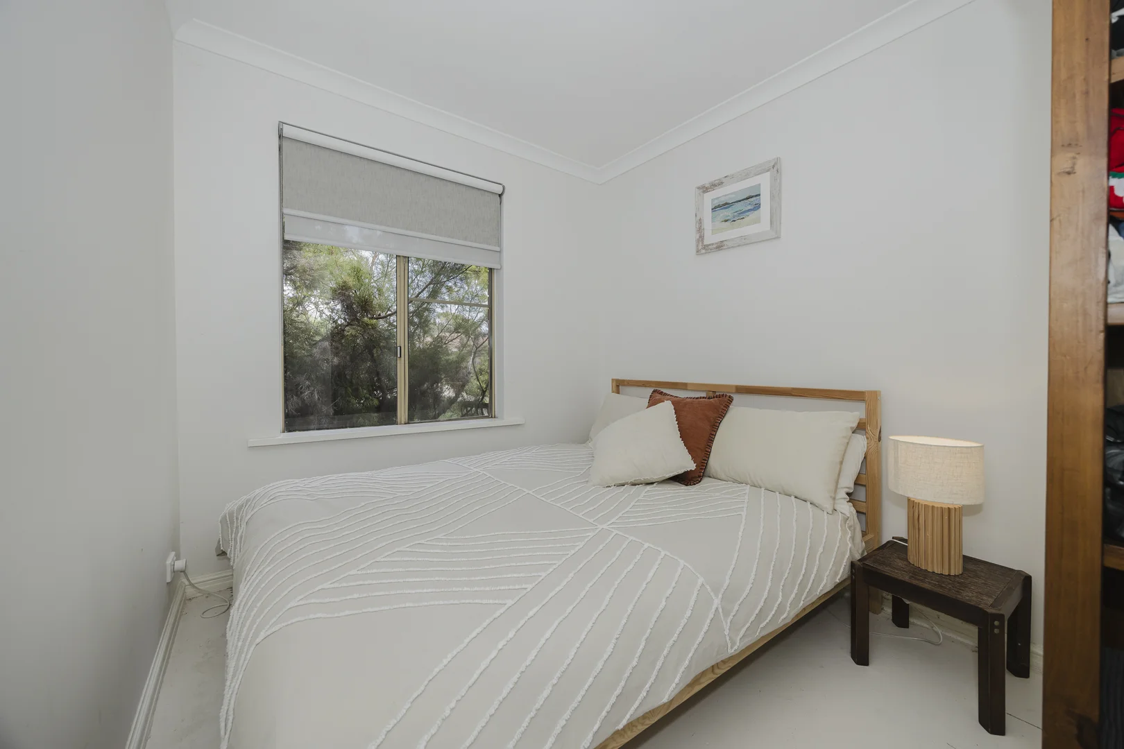 Additional image 15 of 35 Fawkner Road, Two Rocks WA 6037