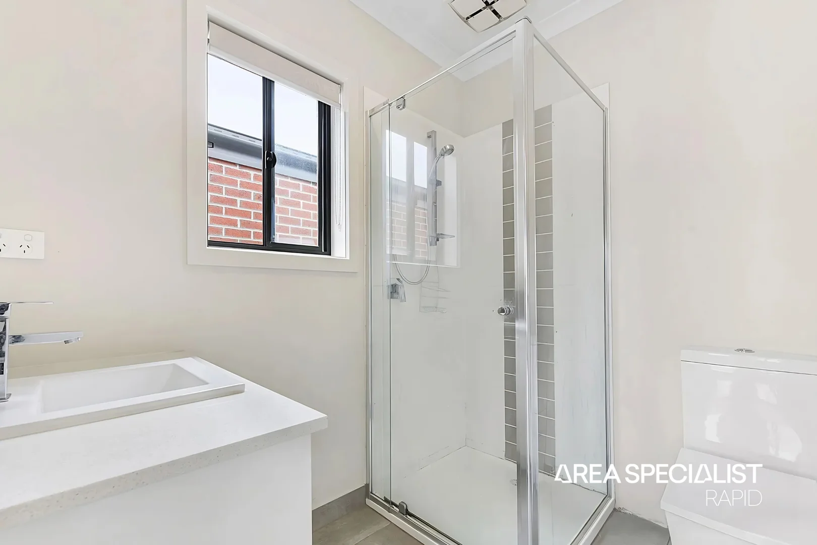 Additional image 10 of 66 Highmount Drive, Hampton Park VIC 3976