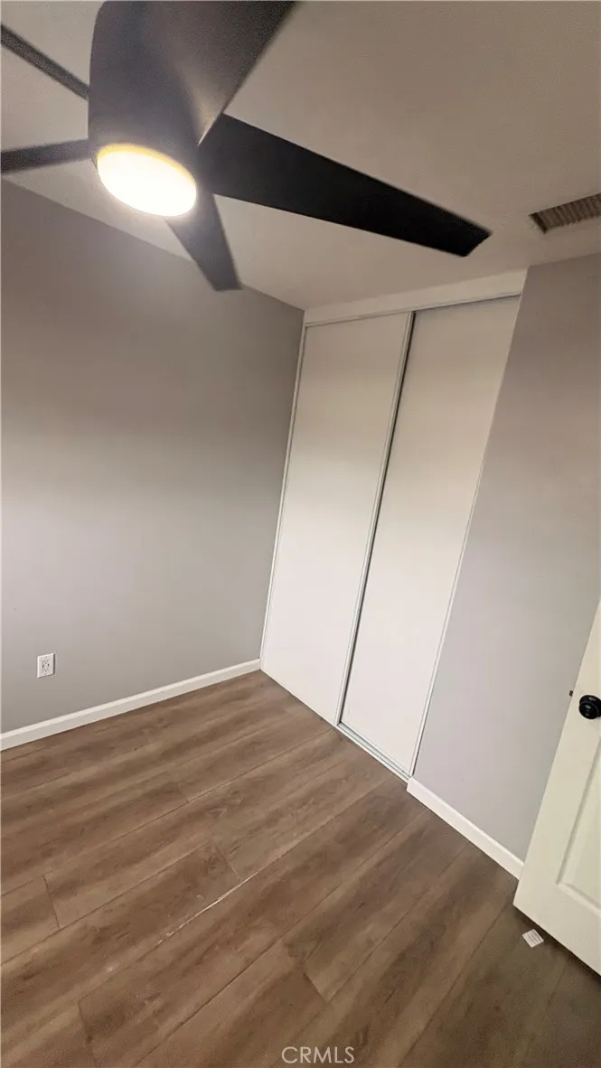 Additional image 43 of 1408 Via Del Rio, Corona, CA 92882