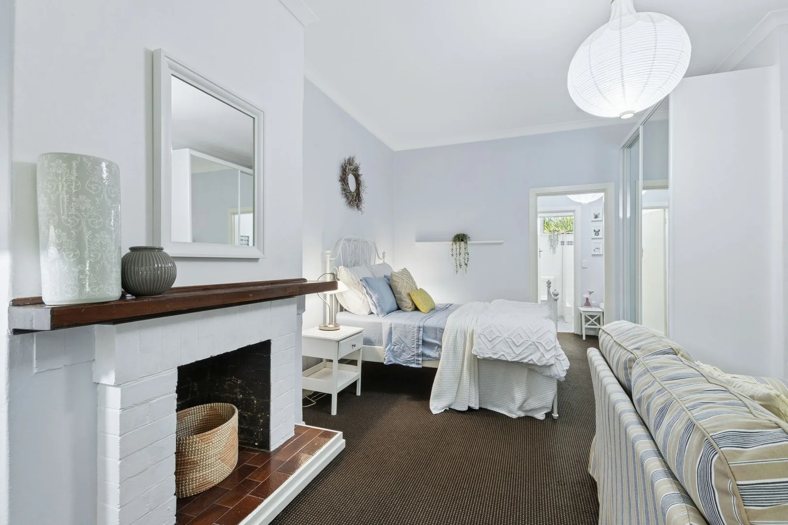 Additional image 8 of 13/1 Barker Road, Subiaco WA 6008
