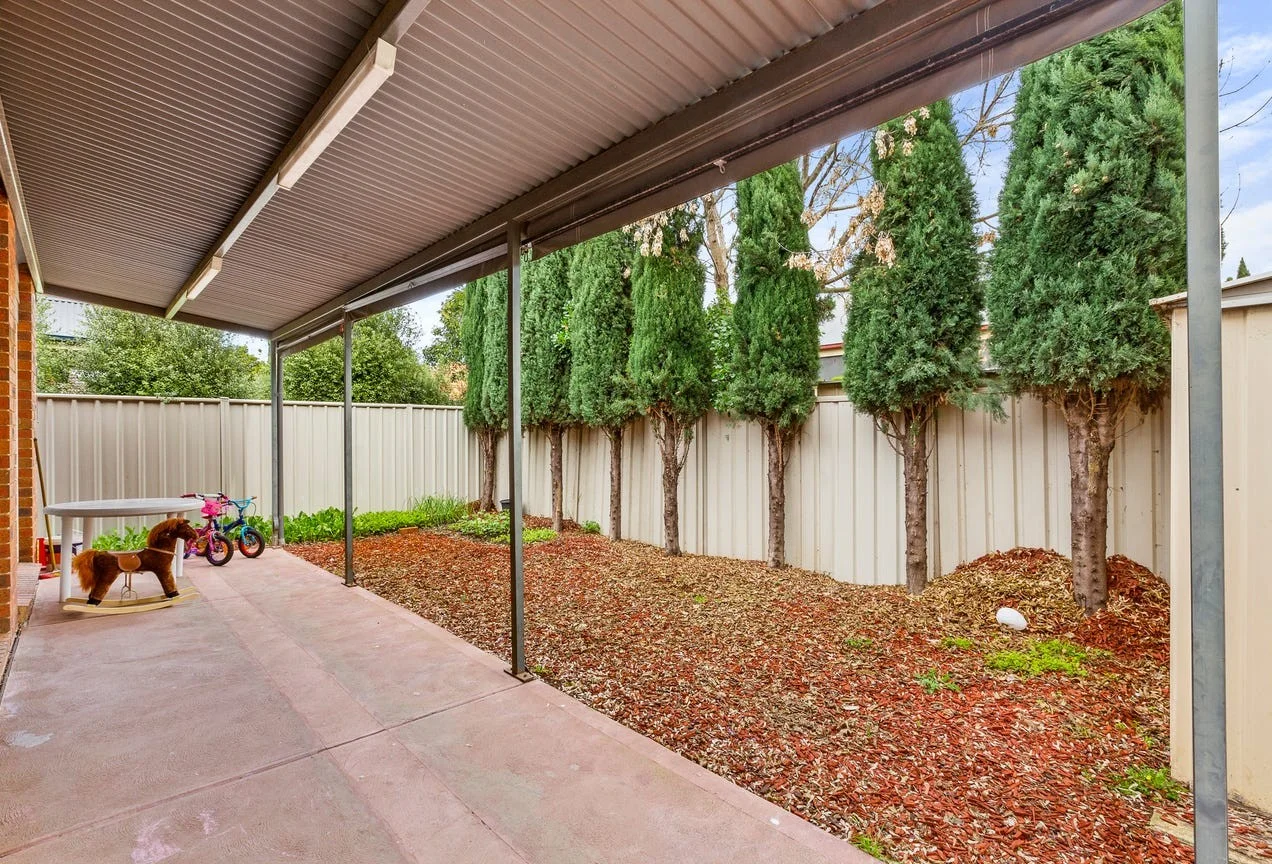 Additional image 7 of 14 Smethwick Green, Caroline Springs VIC 3023
