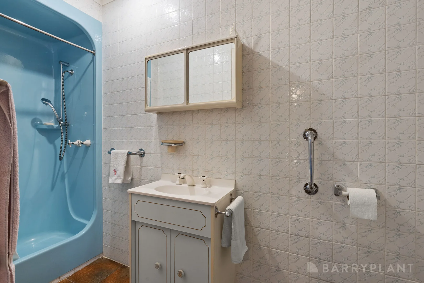 Additional image 14 of 126 Emerald-Monbulk Road, Emerald VIC 3782