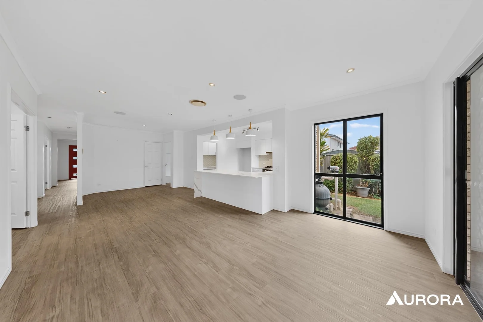 Additional image 4 of 13 Orpheus Place, Redland Bay QLD 4165