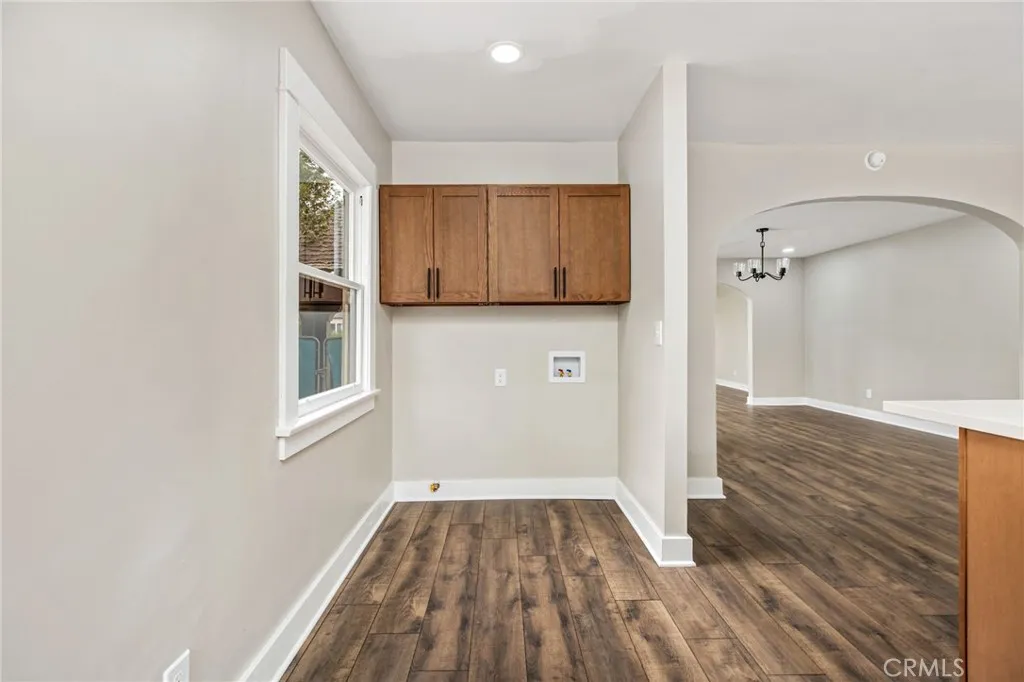 Additional image 25 of 4427 Sunnyside Dr, Riverside, CA 92506