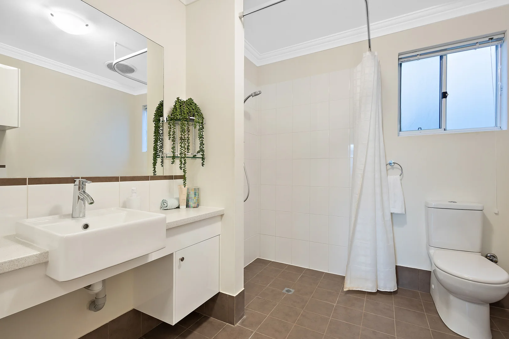 Additional image 31 of 81 Jindalee Boulevard, Jindalee WA 6036