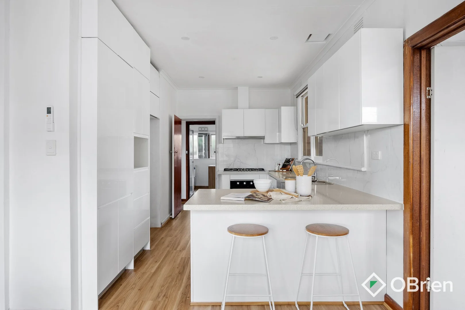 Additional image 7 of 4 Bloom Street, Frankston VIC 3199