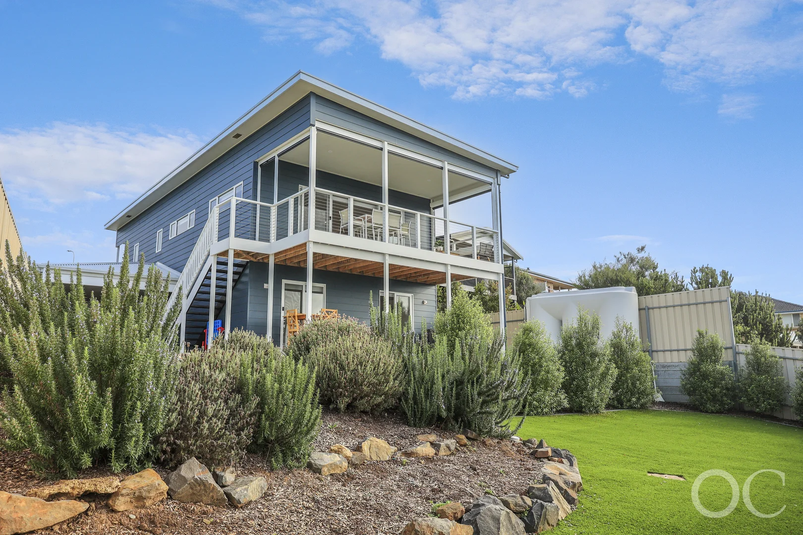 Additional image 27 of 7 Mayflower Court, Encounter Bay SA 5211