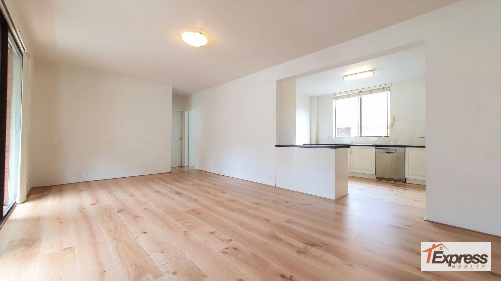 Additional image 2 of 1/25 Dalley Street, Bondi Junction NSW 2022