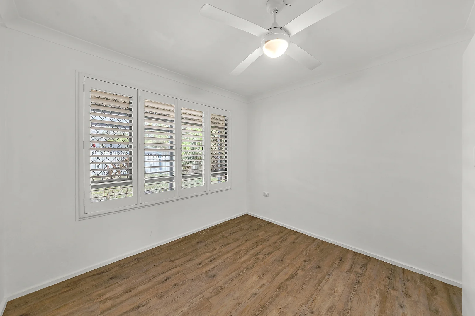 Additional image 15 of 2D Box Street, Yamanto QLD 4305