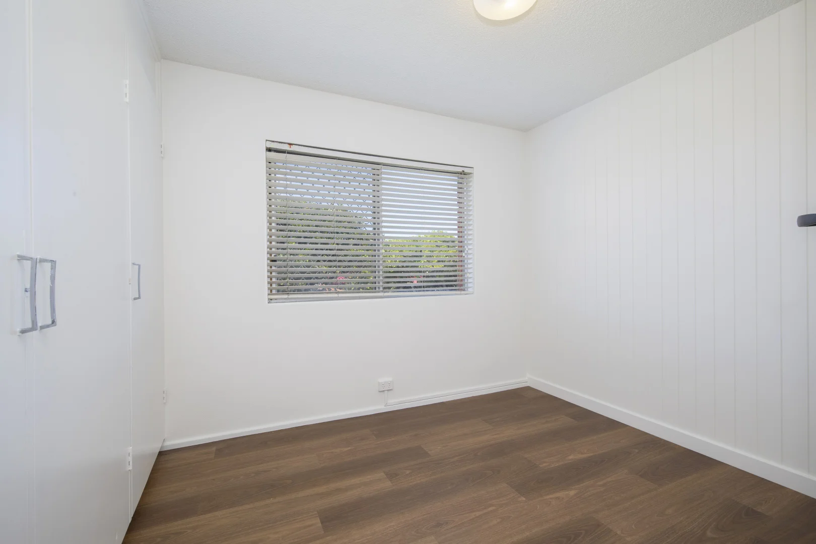 Additional image 9 of 1/26 Janet Street, Merewether NSW 2291