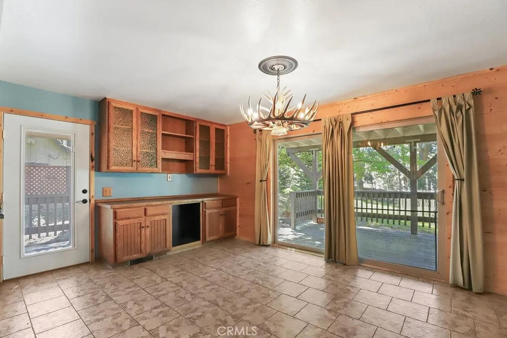 Additional image 12 of 21645 Jobs Peak Road, Cedarpines Park, CA 92322