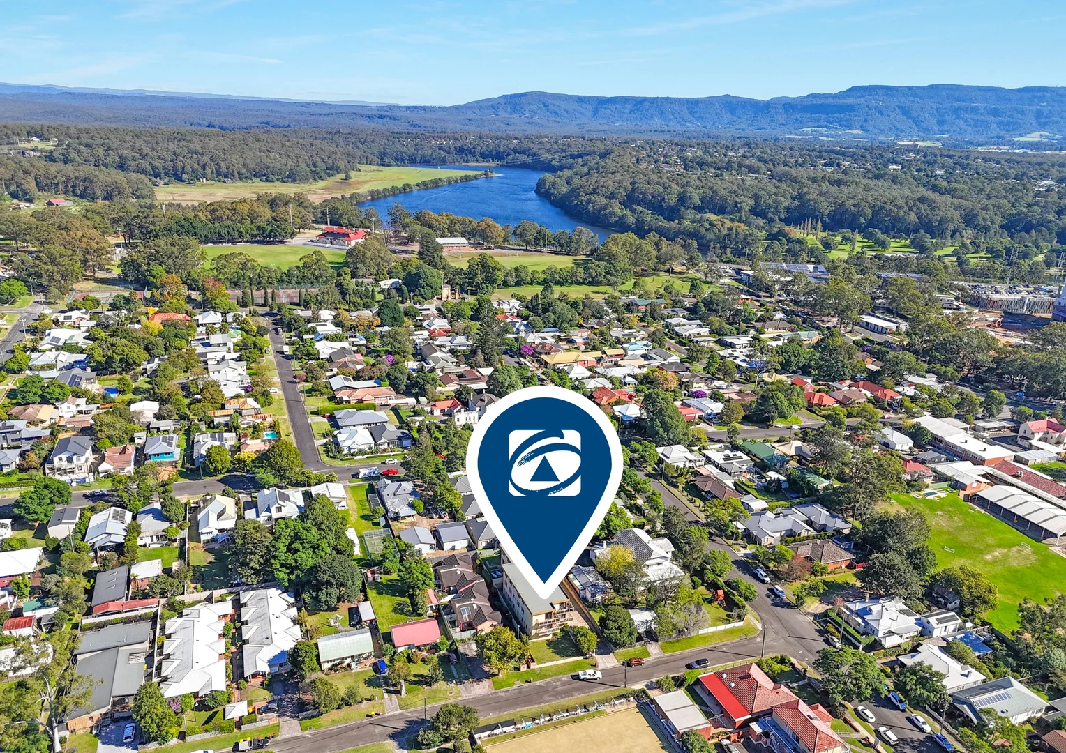 Additional image 2 of 2/1A Anderson Avenue, Nowra NSW 2541
