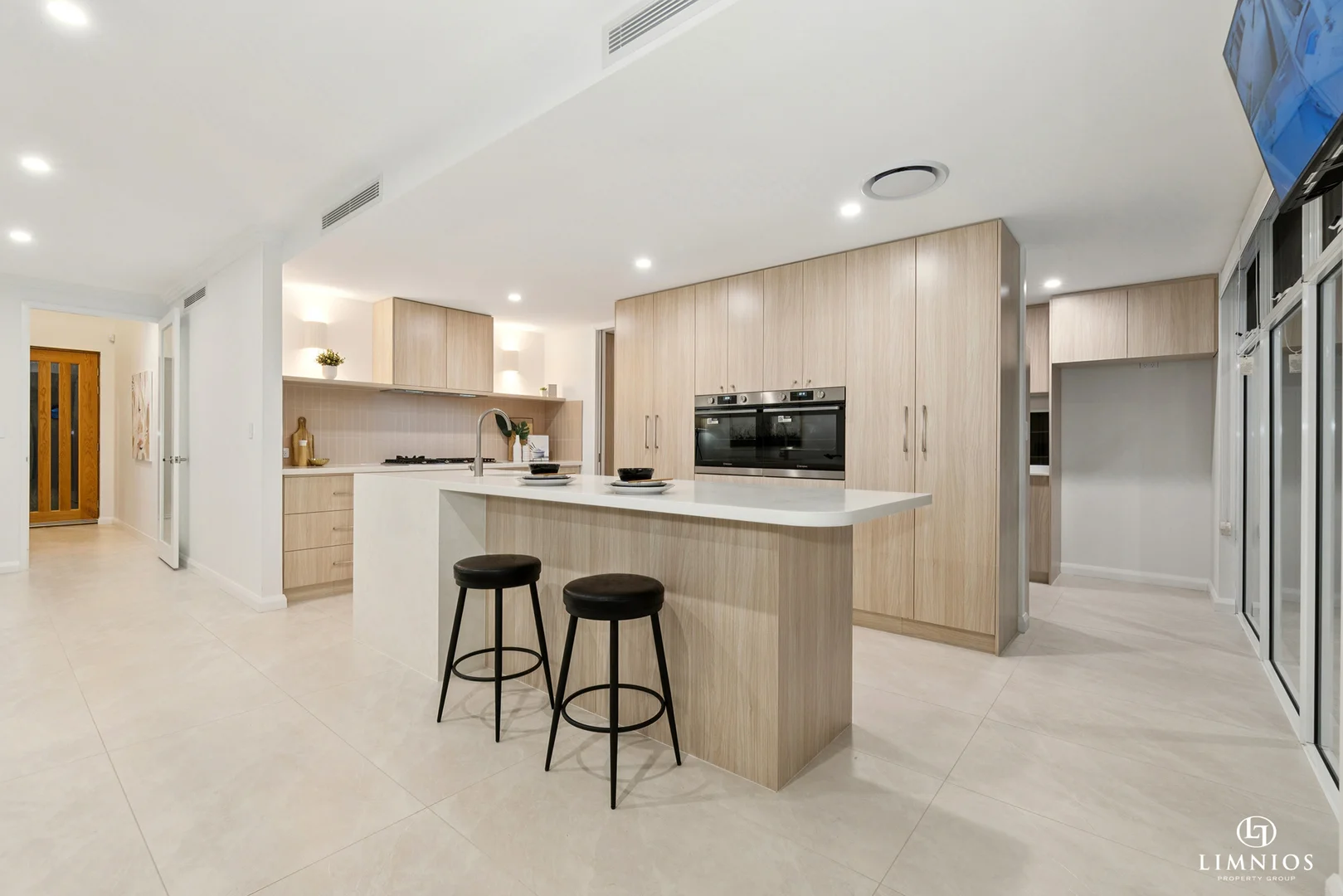 Additional image 5 of 43 Grenville Street, Tuart Hill WA 6060