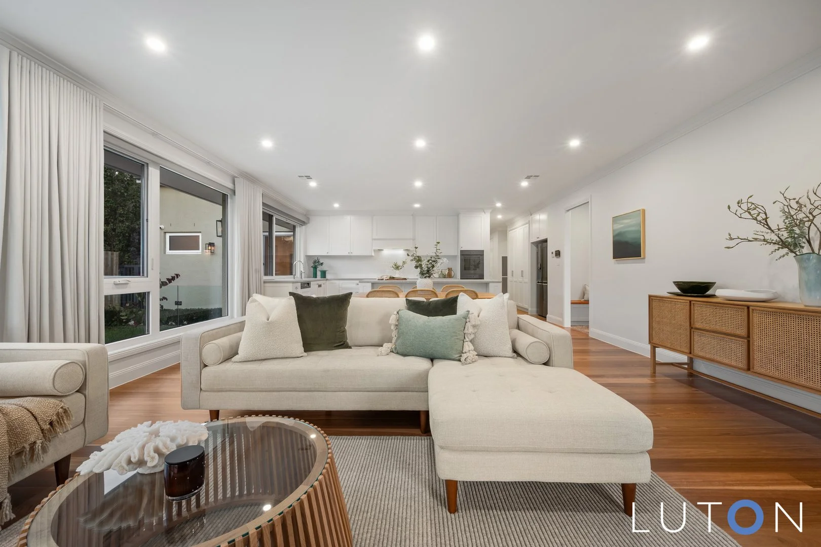 Additional image 10 of 43 Euree Street, Reid ACT 2612