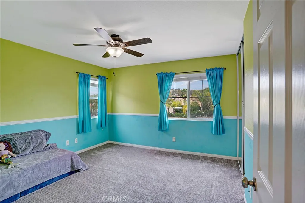 Additional image 28 of 45015 Bronze Star Rd, Lake Elsinore, CA 92532