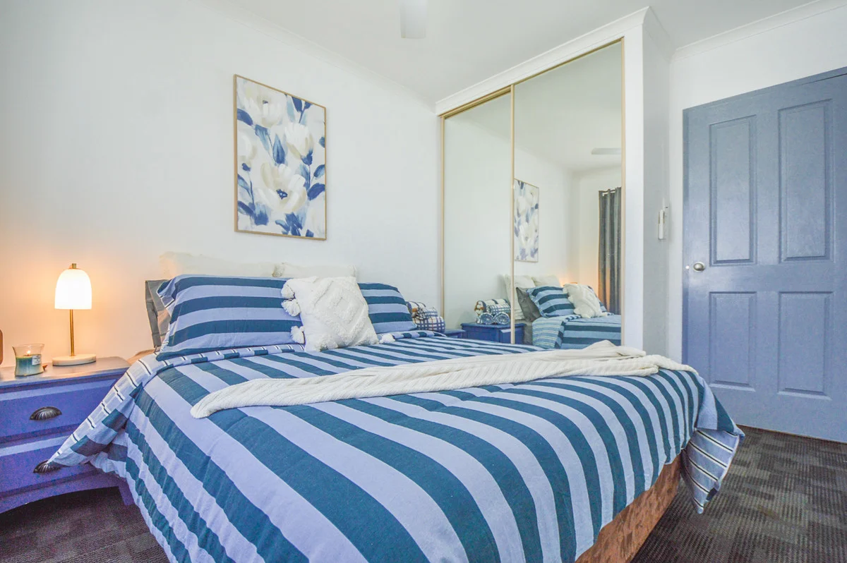 Additional image 17 of 10/25-35 Egret Crescent, South Hedland WA 6722