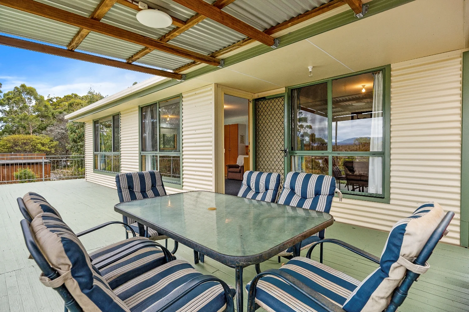 Additional image 20 of 84 Williams Road, Randalls Bay TAS 7112