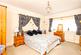 Additional image 11 of Findon Road, Findon Valley, Worthing, West Sussex, BN14