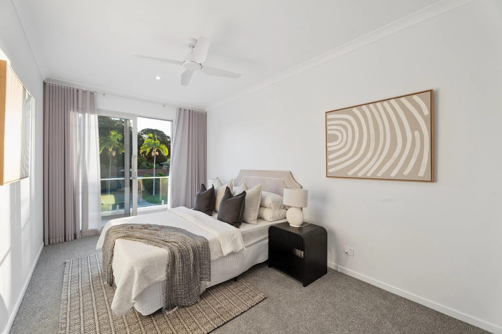 Additional image 18 of 19A Vespa Crescent, Isle Of Capri QLD 4217