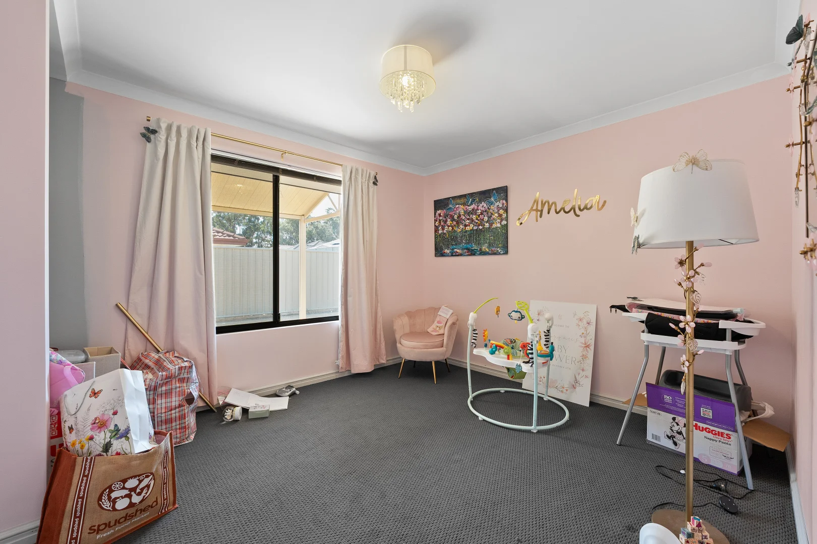 Additional image 19 of 18 Cappuccino Drive, Baldivis WA 6171