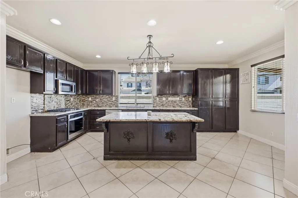 Additional image 23 of 33413 Alagon, Temecula, CA 92592