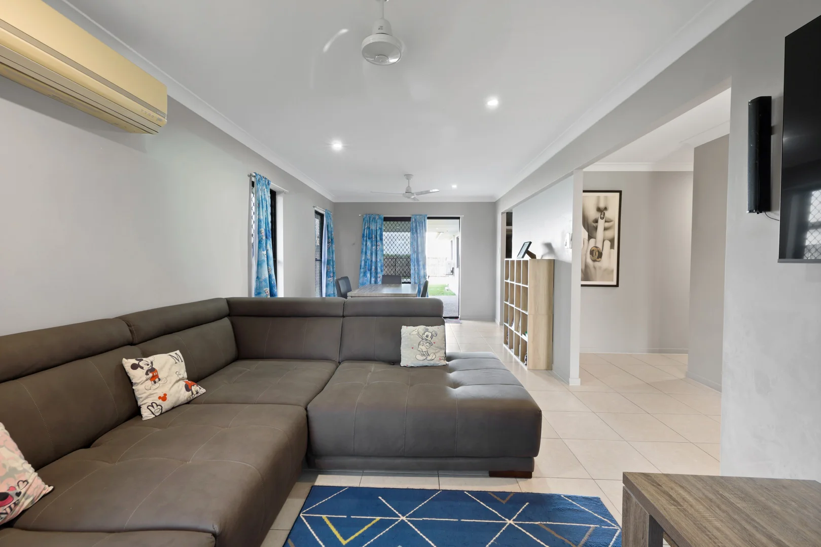 Additional image 3 of 27 O'Neill Place, Marian QLD 4753