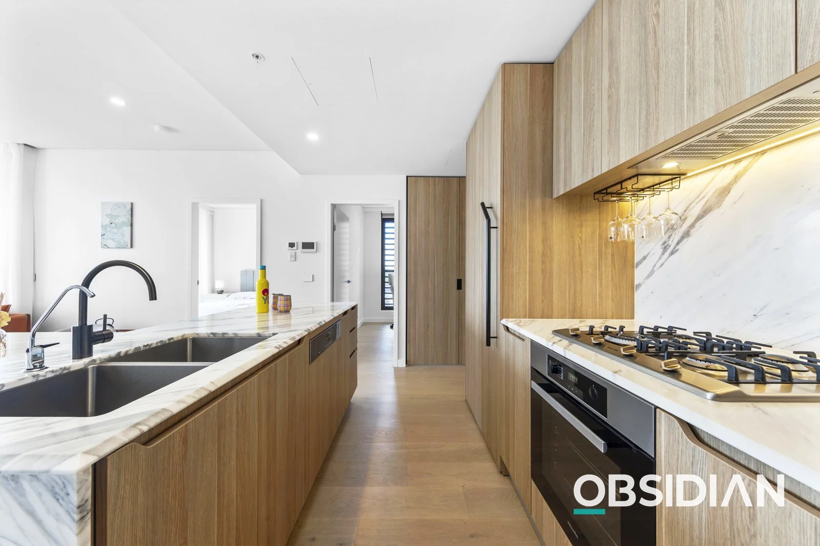 Additional image 6 of B1208/82 Waterloo Road, Macquarie Park NSW 2113
