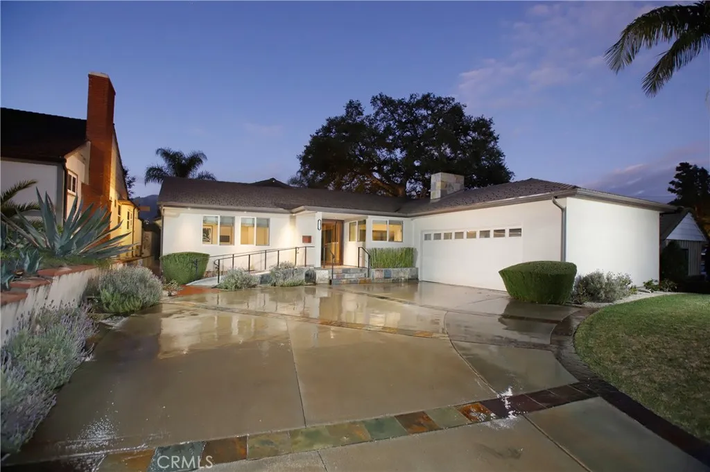 Additional image 2 of 1621 San Gabriel Ave, Glendale, CA 91208
