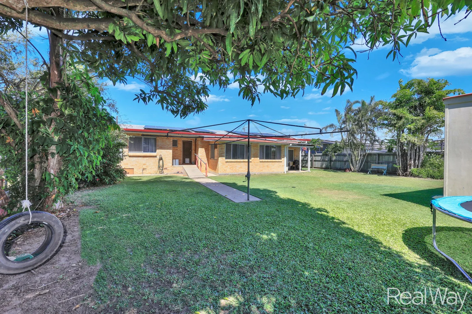 Additional image 20 of 11 Greathead Road, Kepnock QLD 4670
