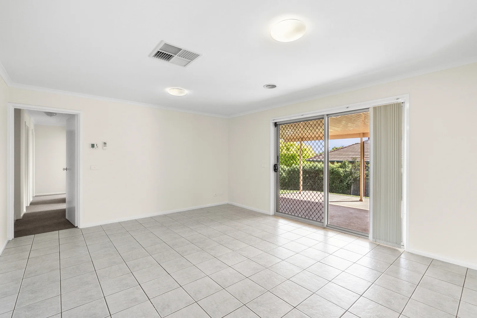 Additional image 5 of 3 Morella Avenue, Jerrabomberra NSW 2619