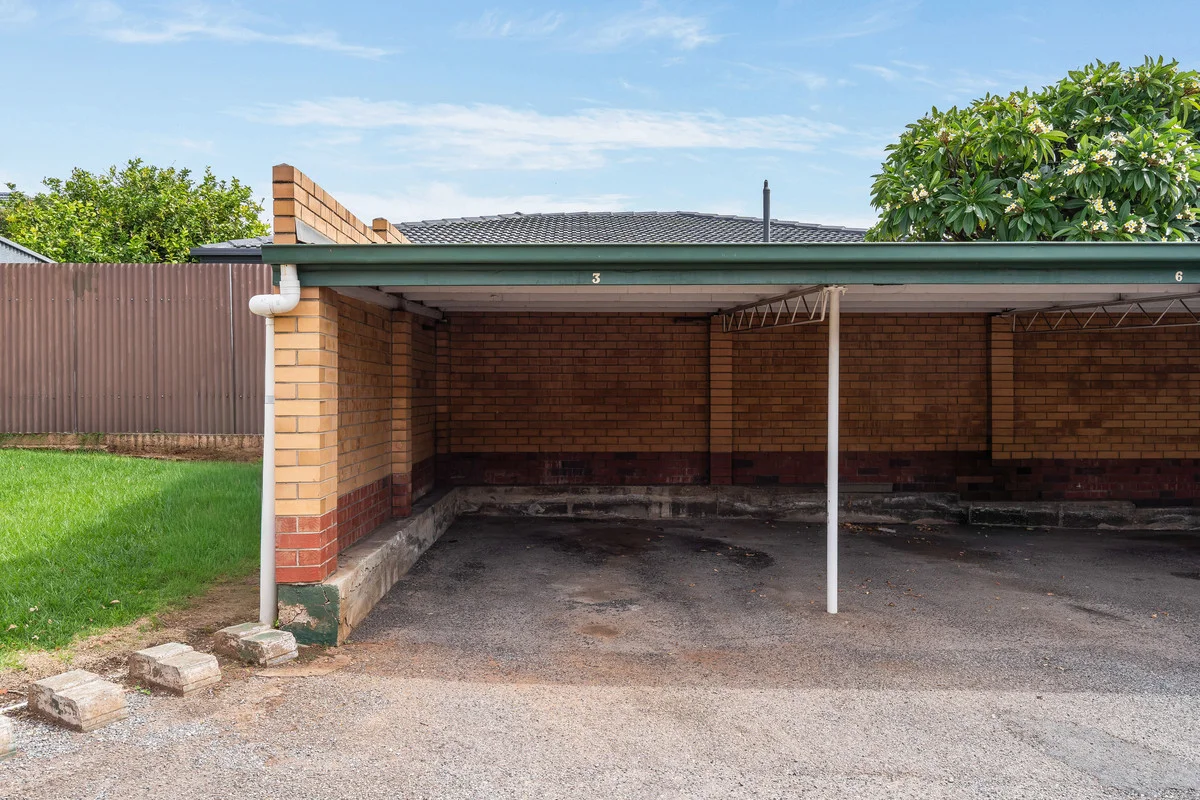 Additional image 10 of 3/2 Spencer Street, Campbelltown SA 5074